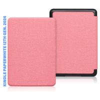 Чехол для электронной книги BeCover Smart Case Amazon Kindle Paperwhite 12th Gen. 2024 7