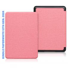 Чехол для электронной книги BeCover Smart Case Amazon Kindle Paperwhite 12th Gen. 2024 7