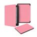 Чехол для электронной книги BeCover Smart Case Amazon Kindle Paperwhite 12th Gen. 2024 7