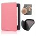 Чехол для электронной книги BeCover Smart Case Amazon Kindle Paperwhite 12th Gen. 2024 7