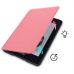 Чехол для электронной книги BeCover Smart Case Amazon Kindle Paperwhite 12th Gen. 2024 7