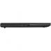 Ноутбук ASUS Vivobook 15 X1500KA-EJ314 (90NB0VI5-M00H10)