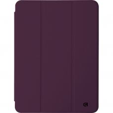 Чехол для планшета Armorstandart Smart Fold Pen Xiaomi Pad 7 / 7 Pro Plum (ARM82424)