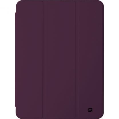 Чохол до планшета Armorstandart Smart Fold Pen Xiaomi Pad 7 / 7 Pro Plum (ARM82424)