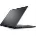 Ноутбук Dell Vostro 3530 (N3404PVNB3530UA_NB_UBU)