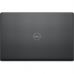 Ноутбук Dell Vostro 3530 (N3404PVNB3530UA_NB_UBU)
