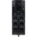 Пристрій безперебійного живлення APC Pro 1500VA 865W (BR1500G-GR)