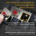 Клавиатура Ducky One 3 Mini Cherry MX Brown RGB UA USB Black (DKON2161ST-BUAPXCLAWSC1)
