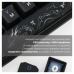 Клавіатура Ducky One 3 SF Cherry MX Red RGB UA USB Black (DKON2167ST-RUAPXCLAWSC1)