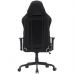Кресло игровое Canyon Shift MCCH01 Transformer Black (CNS-MCCH01)