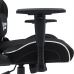 Кресло игровое Canyon Shift MCCH01 Transformer Black (CNS-MCCH01)