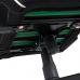 Кресло игровое Canyon Shift MCCH01 Transformer Black (CNS-MCCH01)