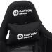 Кресло игровое Canyon Shift MCCH01 Transformer Black (CNS-MCCH01)