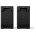 Акустическая система LG S80TR (S80TR.DUKRLLK)