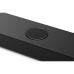 Акустическая система LG S80TR (S80TR.DUKRLLK)