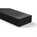 Акустическая система LG S80TR (S80TR.DUKRLLK)