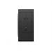 Акустическая система LG S80TR (S80TR.DUKRLLK)