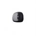 Мышка Cherry Xtrfy M64 Pro 8K Wireless/USB Black (CX-M64W-PRO-BLACK)