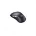 Мышка Cherry Xtrfy M64 Pro 8K Wireless/USB Black (CX-M64W-PRO-BLACK)