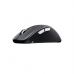 Мышка Cherry Xtrfy M64 Pro 8K Wireless/USB Black (CX-M64W-PRO-BLACK)