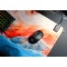 Мышка Cherry Xtrfy M64 Pro 8K Wireless/USB Black (CX-M64W-PRO-BLACK)