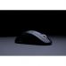 Мышка Cherry Xtrfy M64 Pro 8K Wireless/USB Black (CX-M64W-PRO-BLACK)