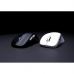 Мышка Cherry Xtrfy M64 Pro 8K Wireless/USB Black (CX-M64W-PRO-BLACK)