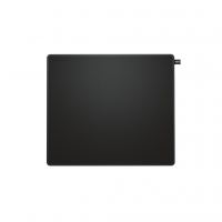 Килимок для мишки Cherry Xtrfy GP5 M Black (CX-GP5-M-BLACK)