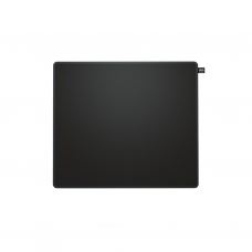 Коврик для мышки Cherry Xtrfy GP5 M Black (CX-GP5-M-BLACK)