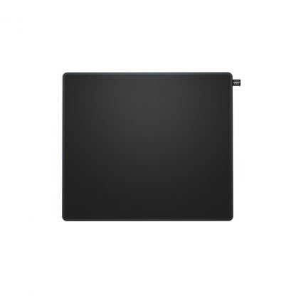 Коврик для мышки Cherry Xtrfy GP5 M Black (CX-GP5-M-BLACK)