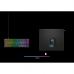 Коврик для мышки Cherry Xtrfy GP5 M Black (CX-GP5-M-BLACK)
