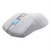 Мышка Hator Pulsar 3 Wireless White (HTM631)