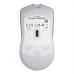Мышка Hator Pulsar 3 Wireless White (HTM631)