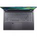 Ноутбук Acer Aspire 15 A15-41M (NX.KXAEU.00C)