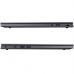 Ноутбук Acer Aspire 15 A15-41M (NX.KXAEU.00C)