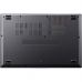 Ноутбук Acer Aspire 15 A15-41M (NX.KXAEU.00C)