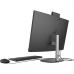 Компьютер HP ProOne 240 G10 AiO / i5-1335U, 16, 512, K&M, Cam, WiFi, HAS, W11Pro (9H6K4ET)