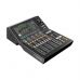 Мікшерний пульт Yamaha DM3