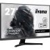 Монитор iiyama G2745QSU-B2