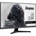 Монитор iiyama G2745QSU-B2