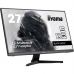 Монитор iiyama G2745QSU-B2