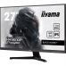 Монитор iiyama G2745QSU-B2