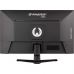 Монитор iiyama G2745QSU-B2