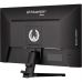 Монитор iiyama G2745QSU-B2