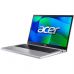 Ноутбук Acer Extensa EX215-57 (NX.EJBEU.001)