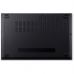 Ноутбук Acer Extensa EX215-57 (NX.EJBEU.001)