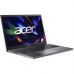 Ноутбук Acer Extensa 15 EX215-24-R3V8 (NX.EJ5EU.004)
