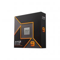 Процессор AMD Ryzen 9 9950X3D (100-100000719WOF)