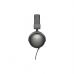 Наушники Beyerdynamic T5 the 3rd generation Black (287023)