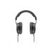 Наушники Beyerdynamic T5 the 3rd generation Black (287023)